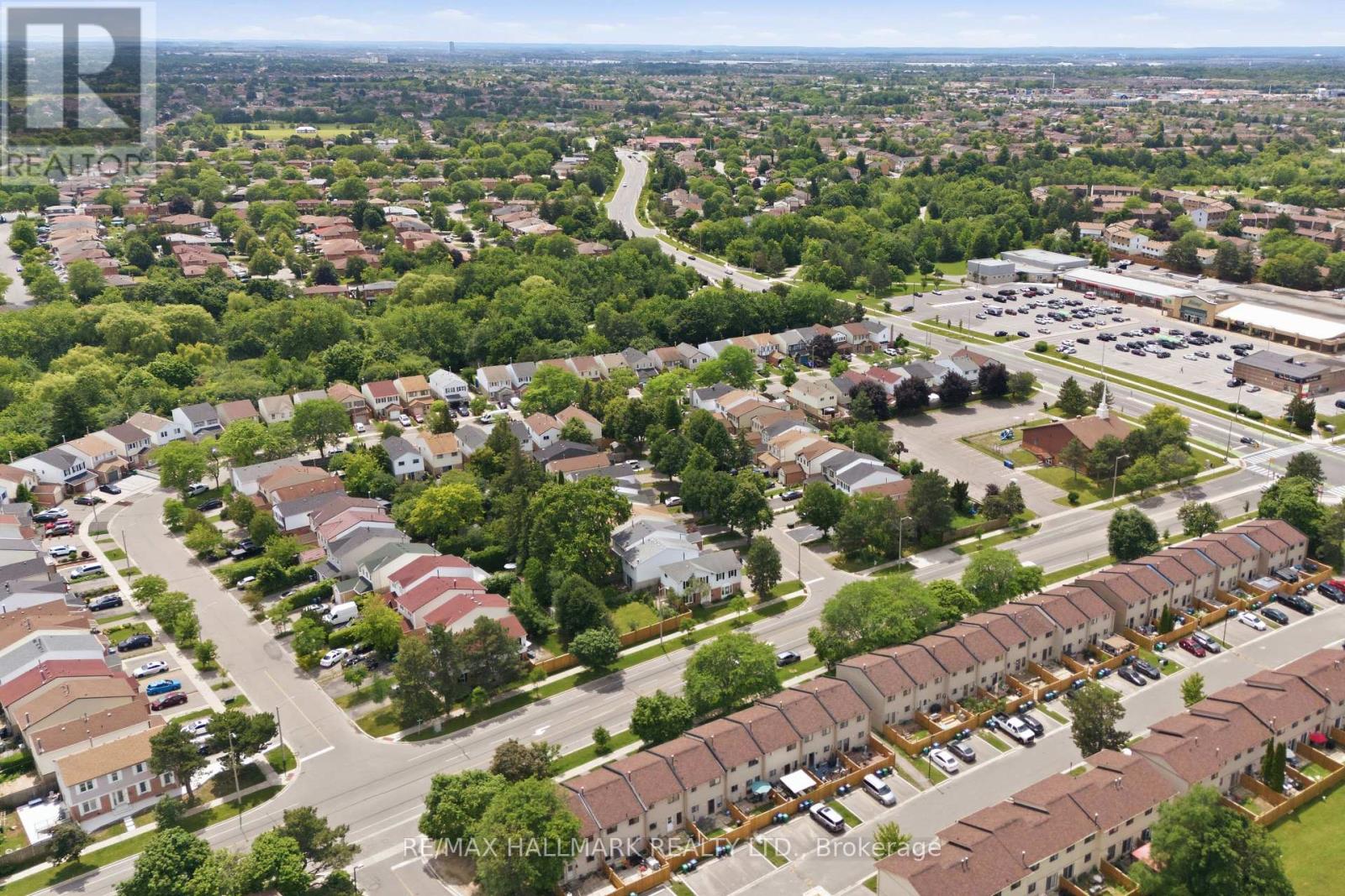 2 MANGROVE ROAD - 48