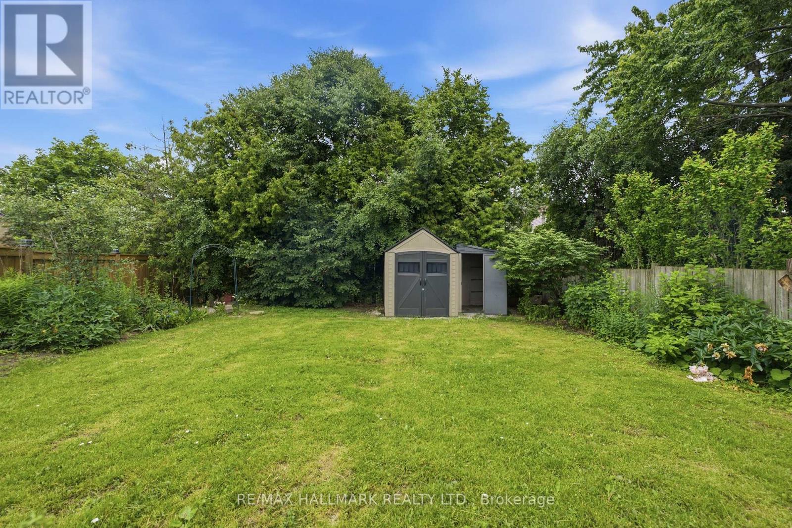 2 MANGROVE ROAD - 42