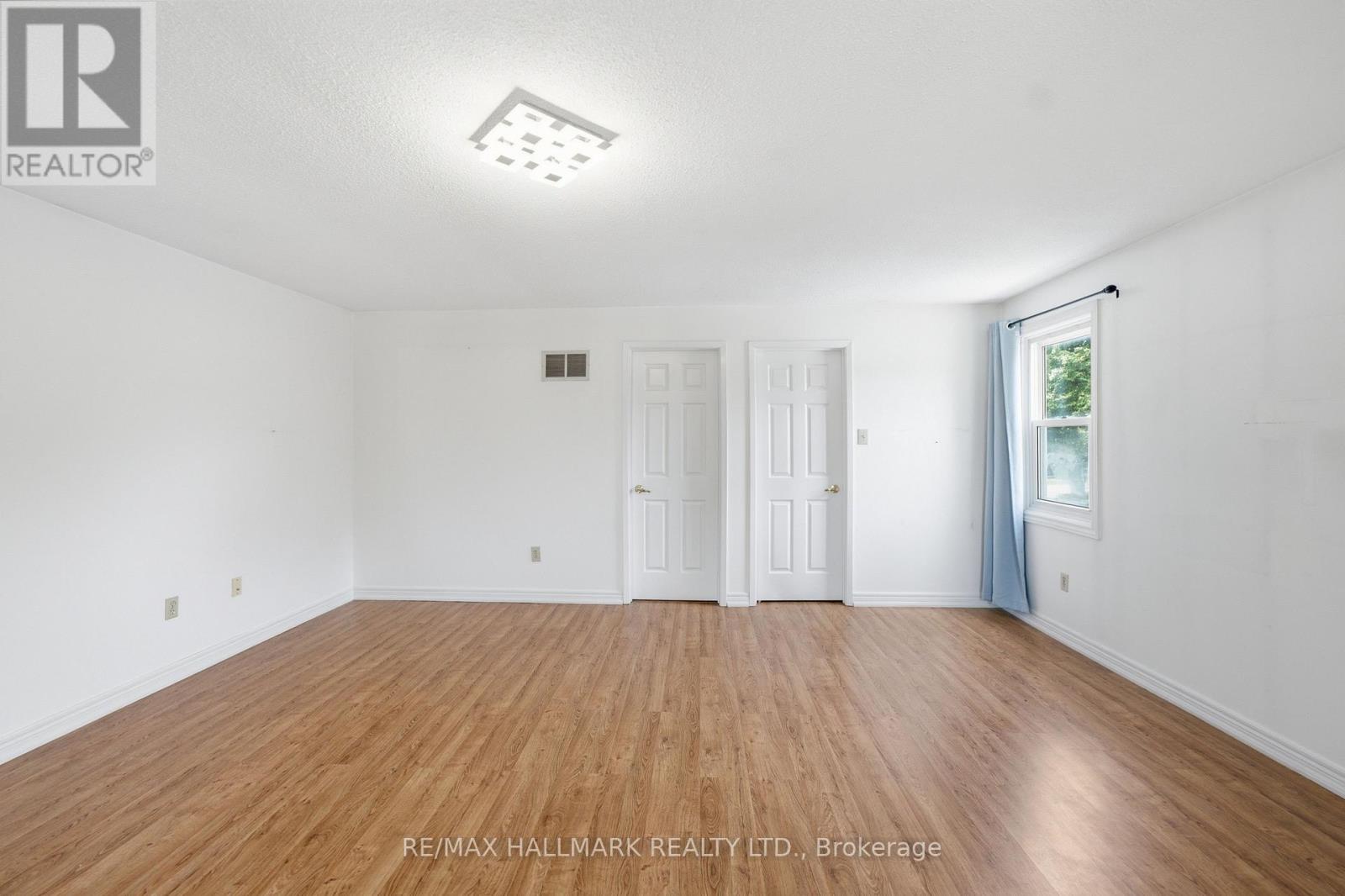 2 MANGROVE ROAD - 20