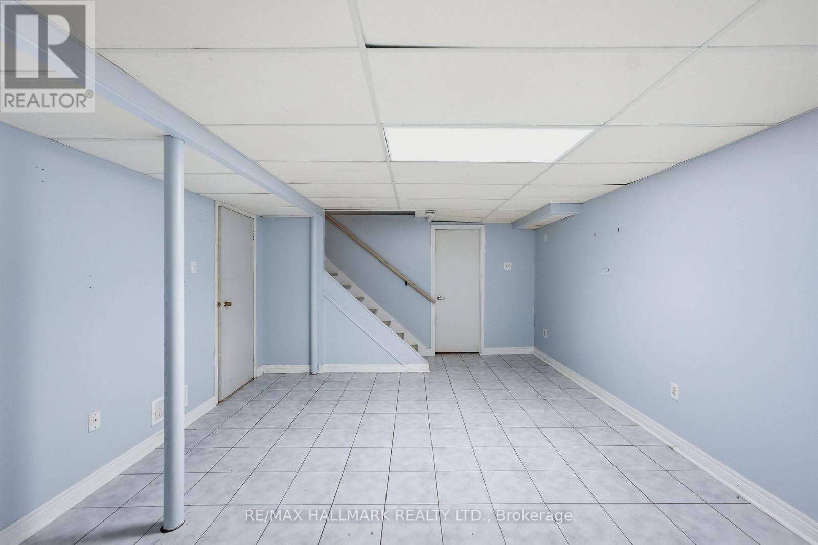 2 MANGROVE ROAD - 35