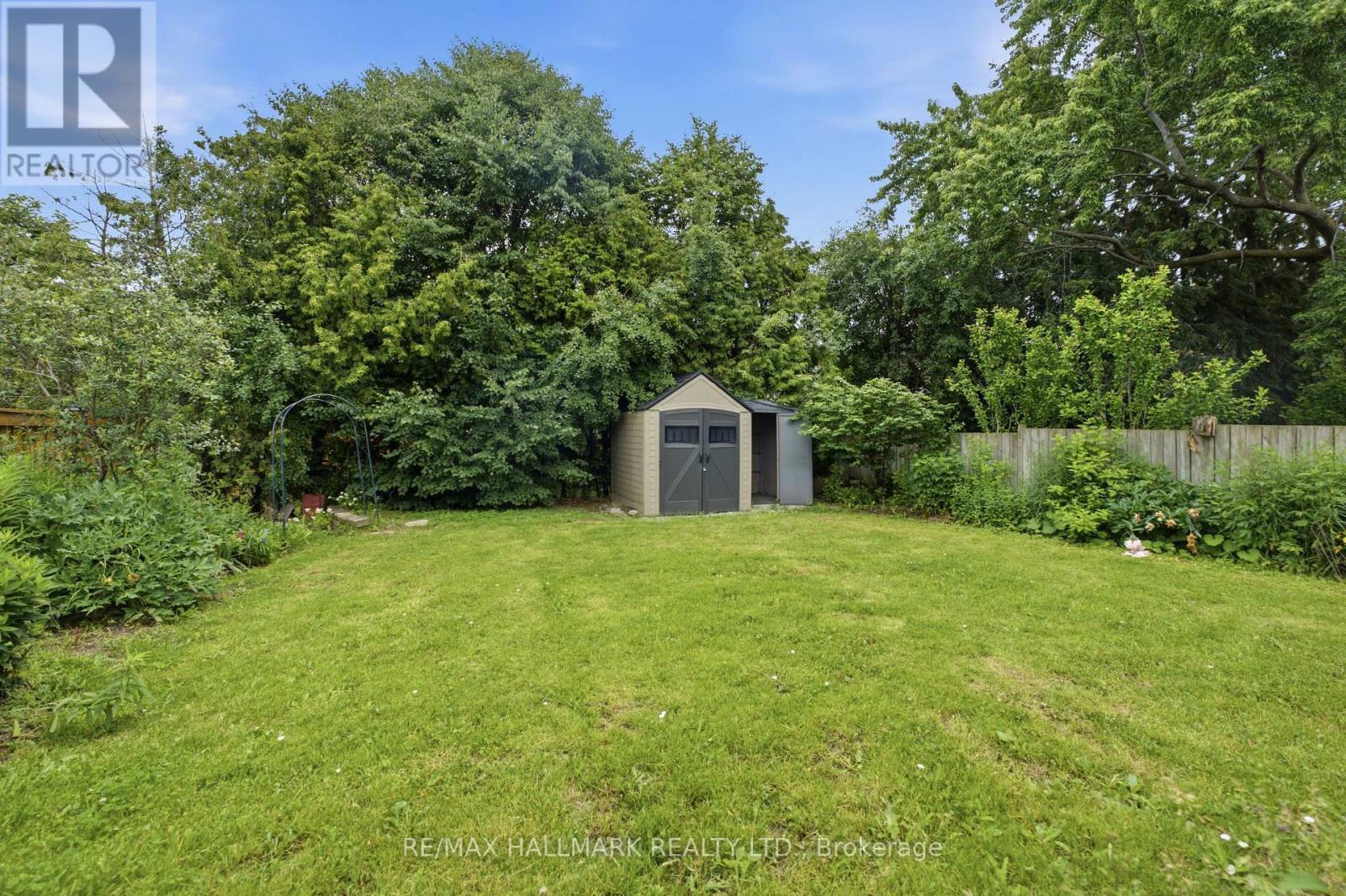 2 MANGROVE ROAD - 39