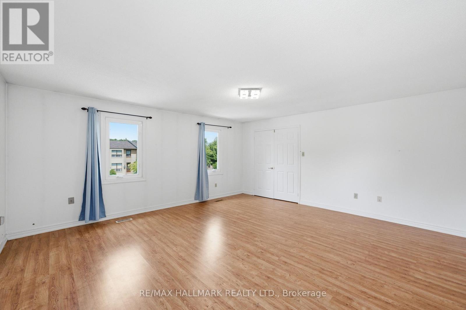 2 MANGROVE ROAD - 22