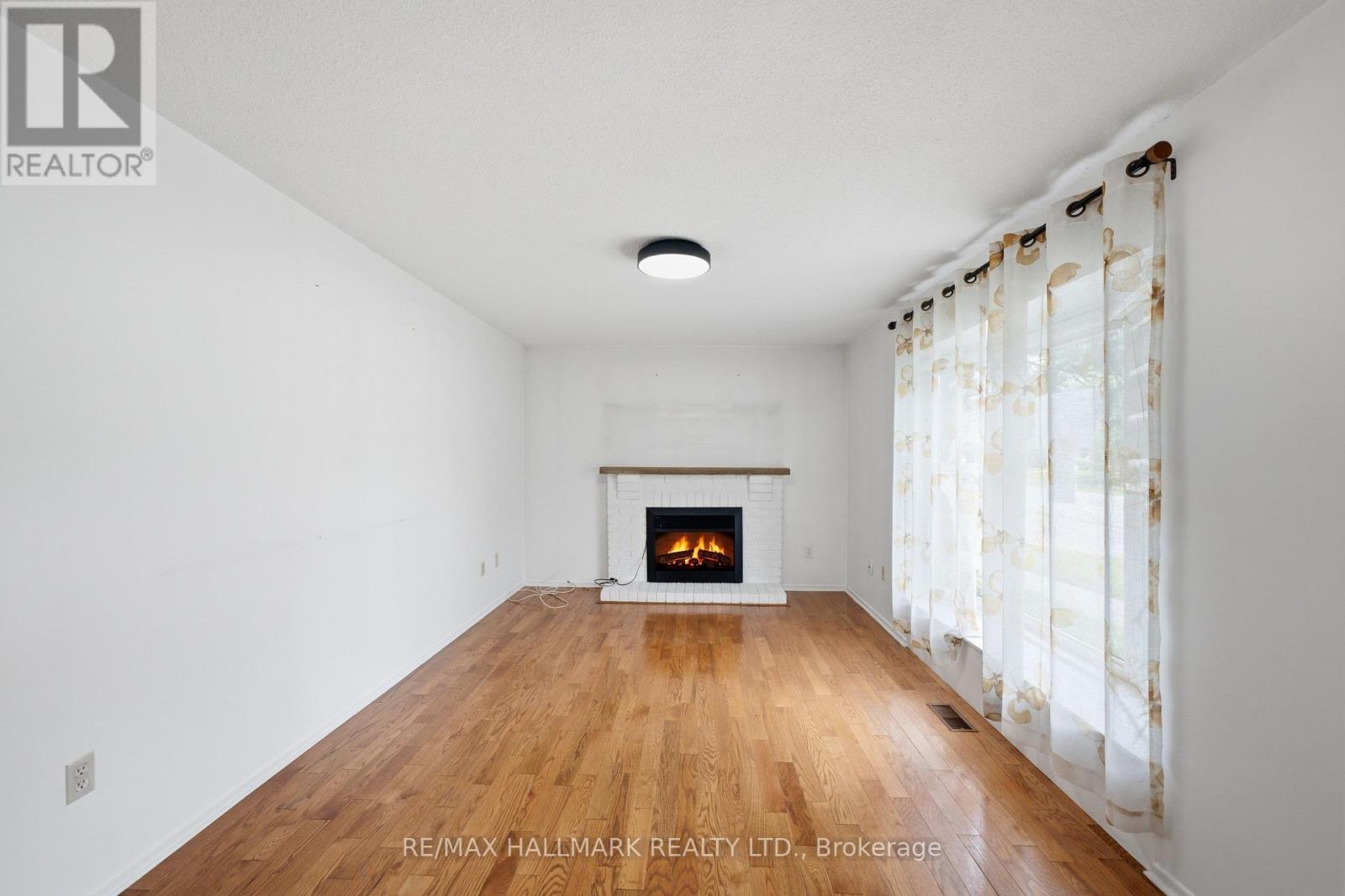 2 MANGROVE ROAD - 6