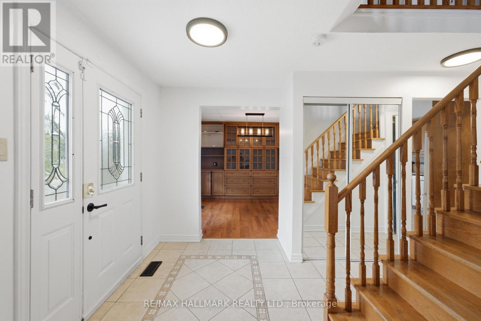 2 MANGROVE ROAD - 8