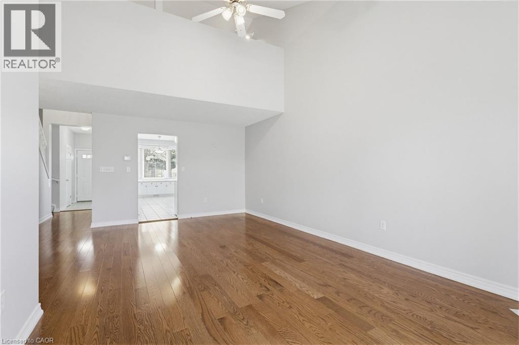 34 GREENTRAIL Drive - 15