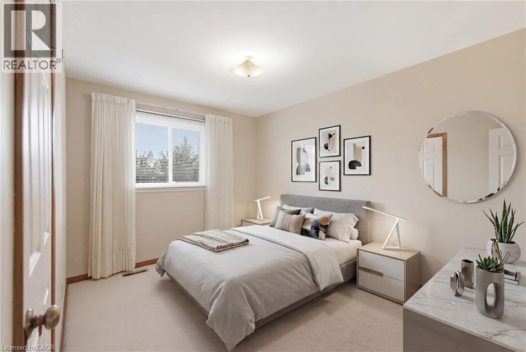 11 GABRIELE Court - 27