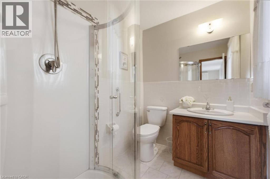 11 GABRIELE Court - 25