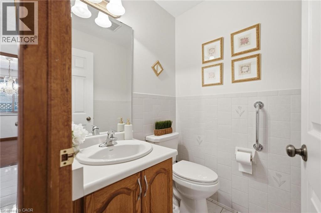 11 GABRIELE Court - 19