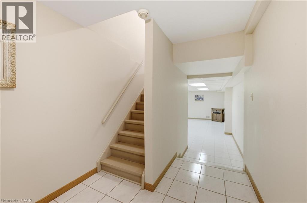 11 GABRIELE Court - 29