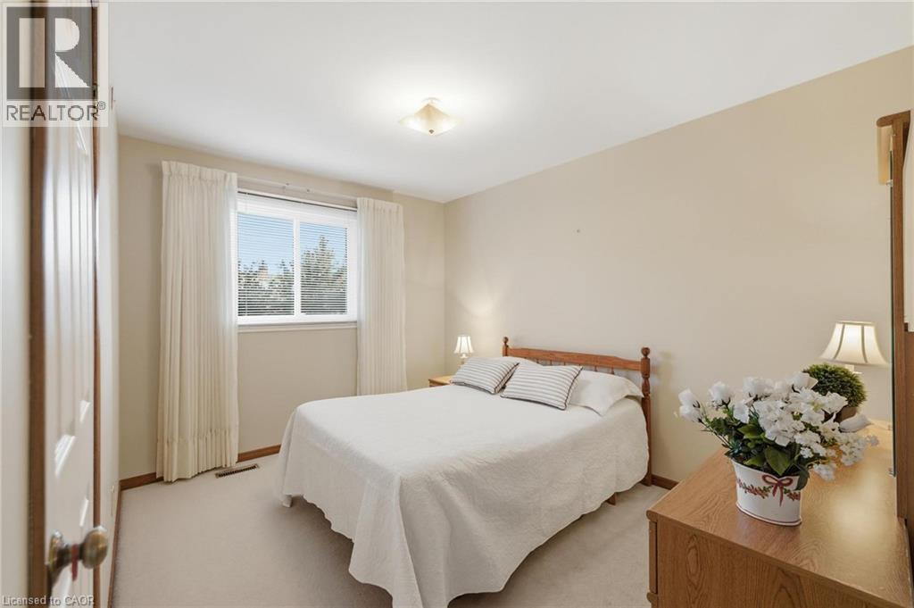 11 GABRIELE Court - 26