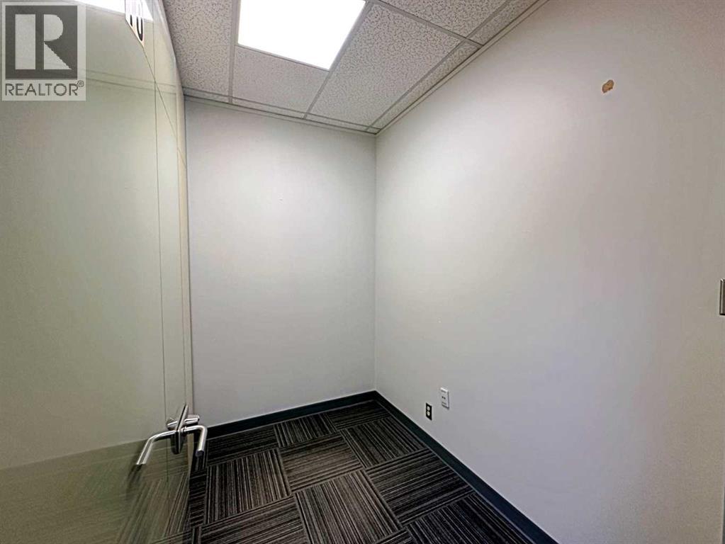 9816 Hardin Street - Photo 12