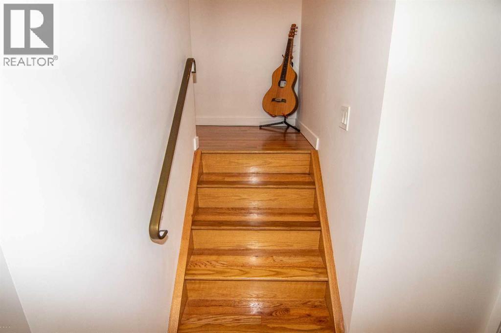 235 Avonburn Road SE - 10