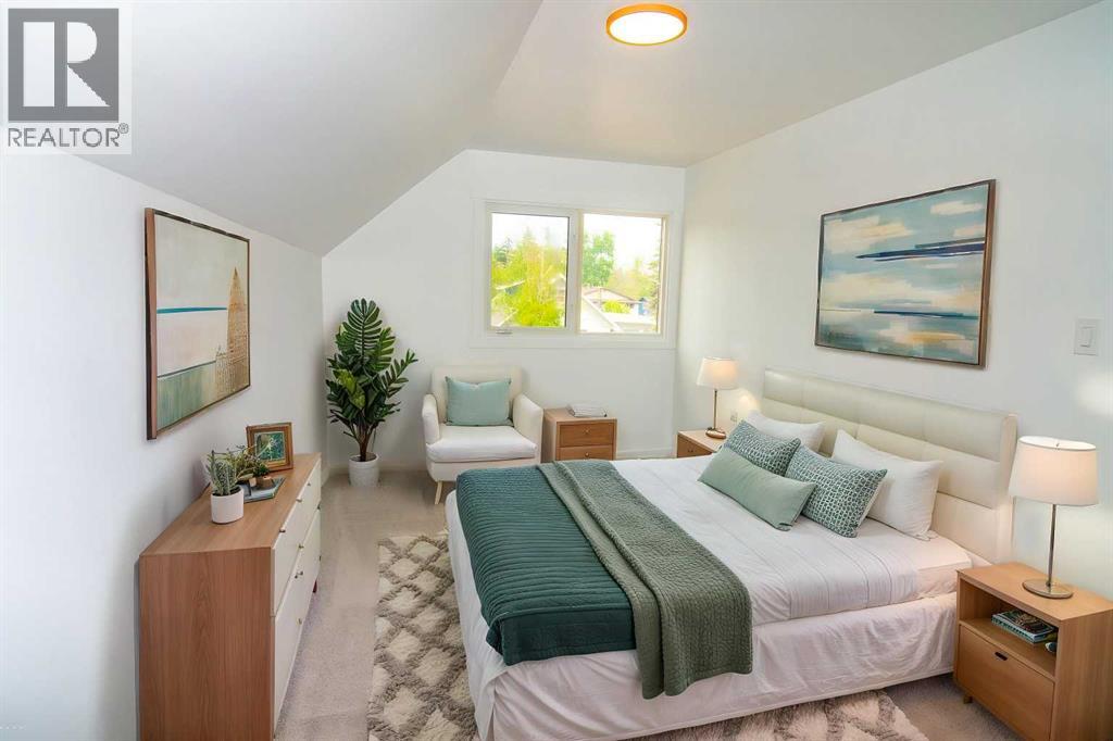 235 Avonburn Road SE - 15