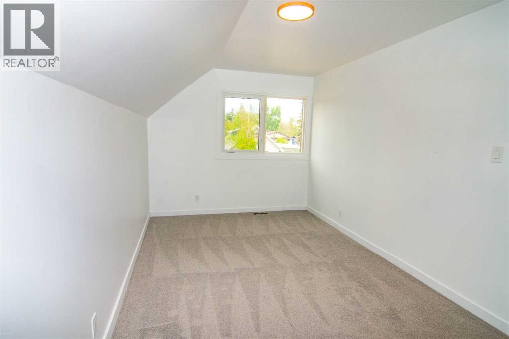 235 Avonburn Road SE - 14