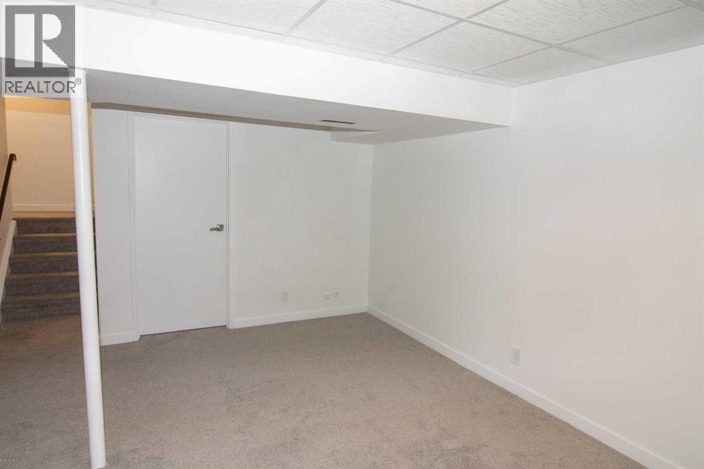 235 Avonburn Road SE - 24