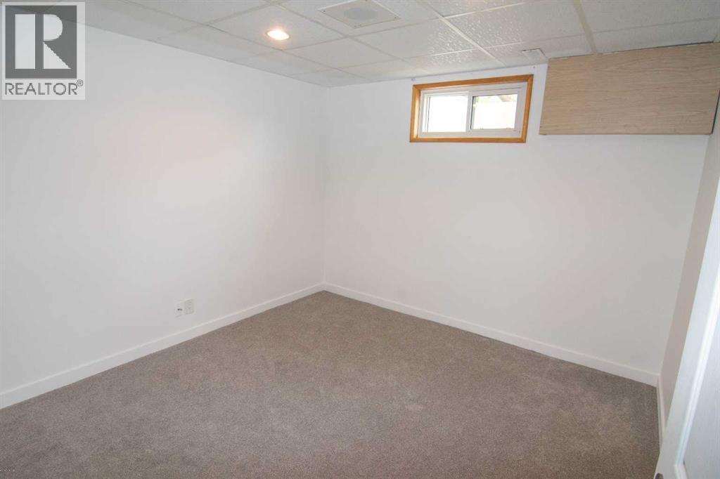 235 Avonburn Road SE - 26