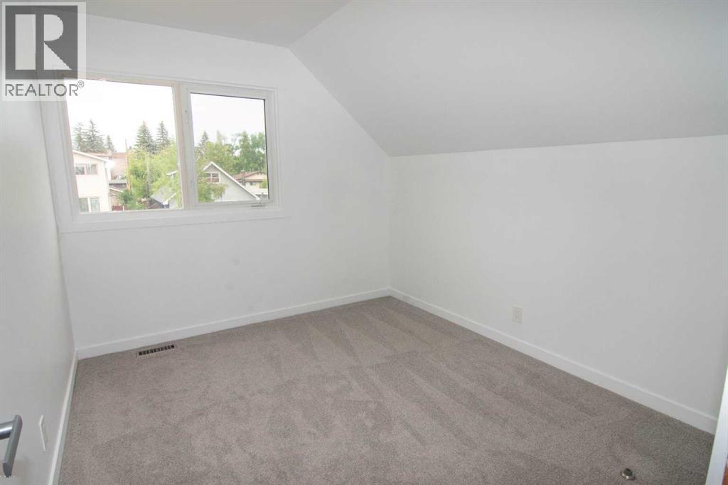 235 Avonburn Road SE - 11