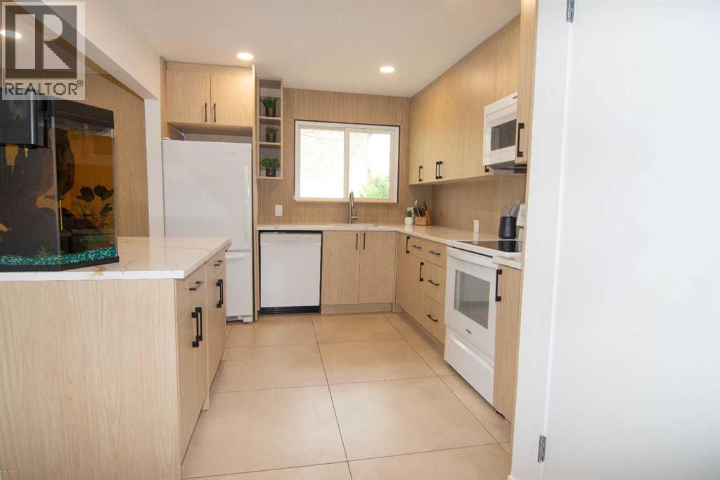 235 Avonburn Road SE - 9