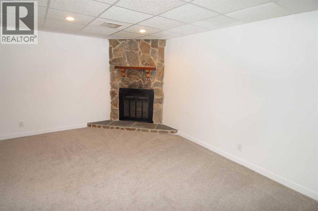 235 Avonburn Road SE - 22