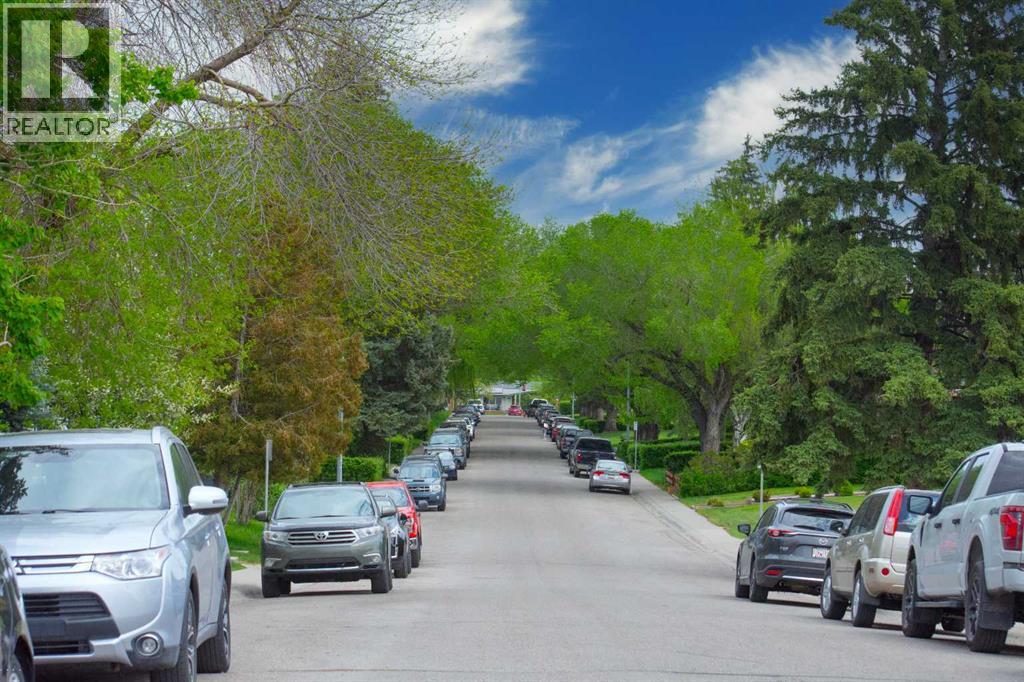 235 Avonburn Road SE - 35