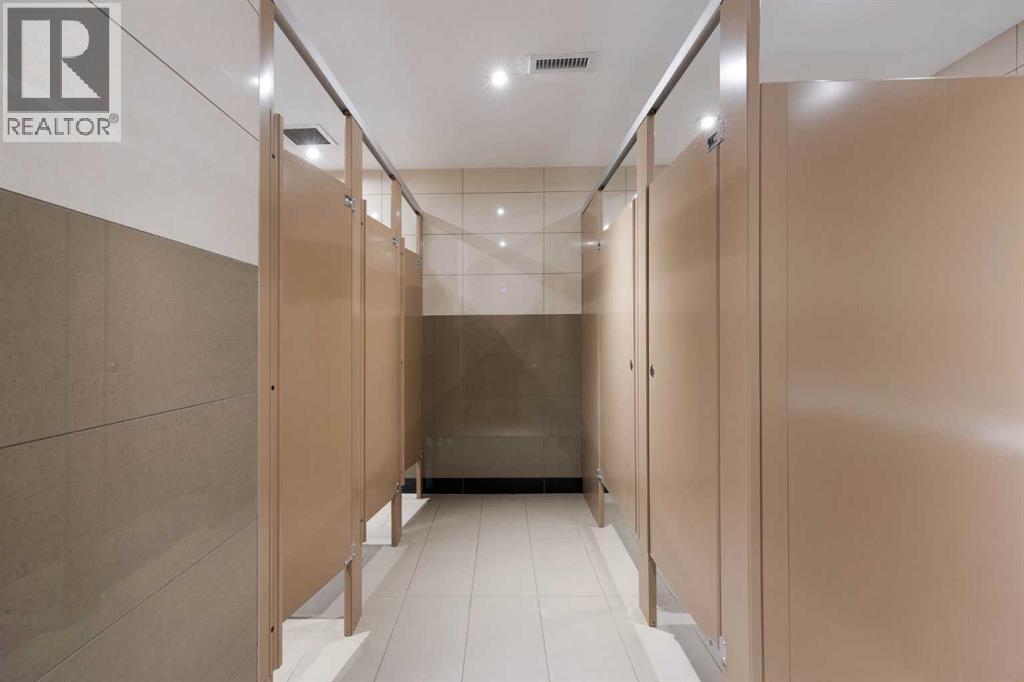 9816 Hardin Street, Fort McMurray
