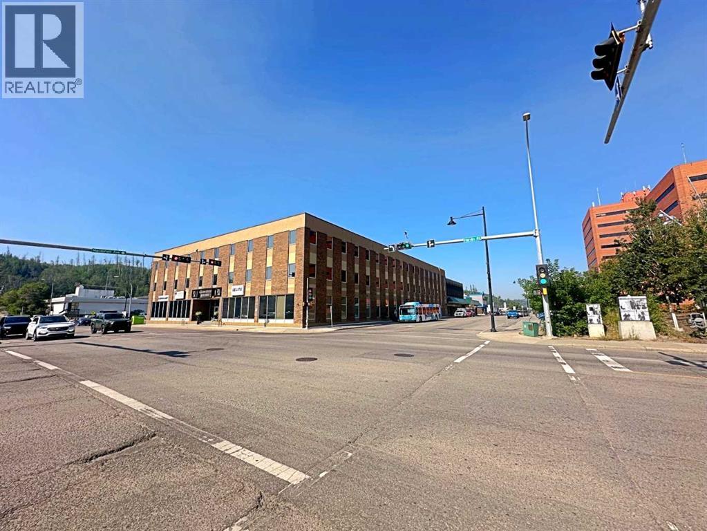 9816 Hardin Street, Fort McMurray