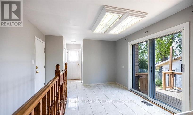 35 PATRICK STREET - 11