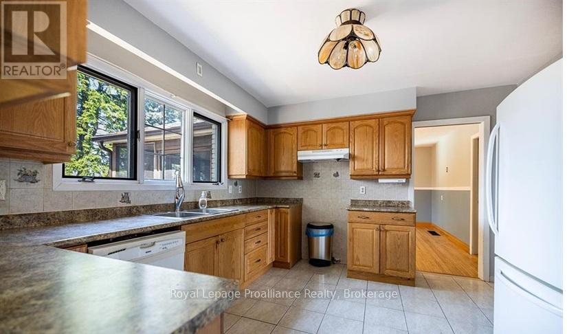35 PATRICK STREET - 12