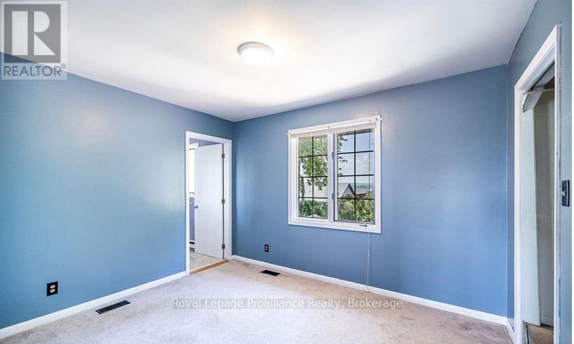 35 PATRICK STREET - 13