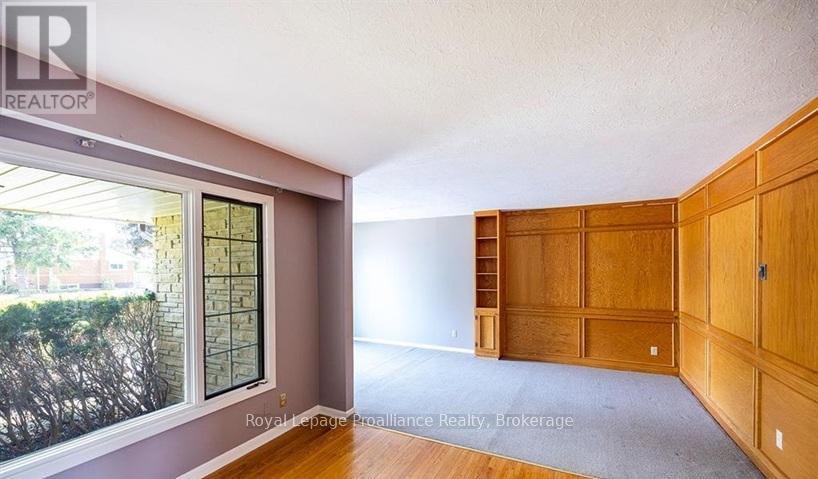35 PATRICK STREET - 5