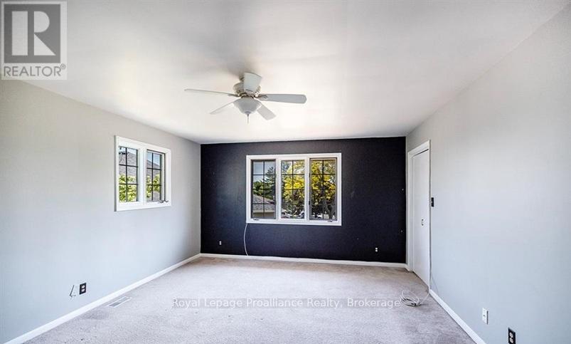 35 PATRICK STREET - 6