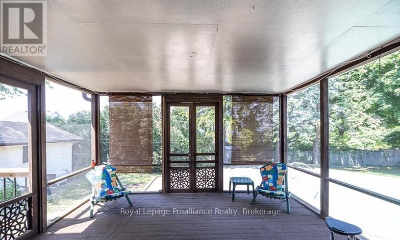 35 PATRICK STREET - 7