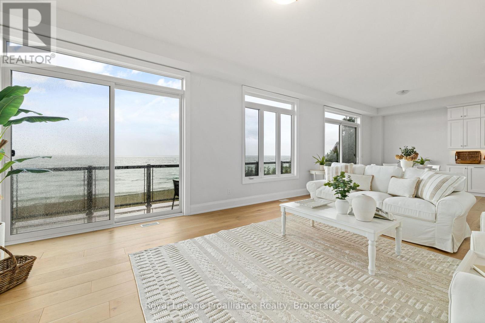 19 TWELVE TREES COURT - 21