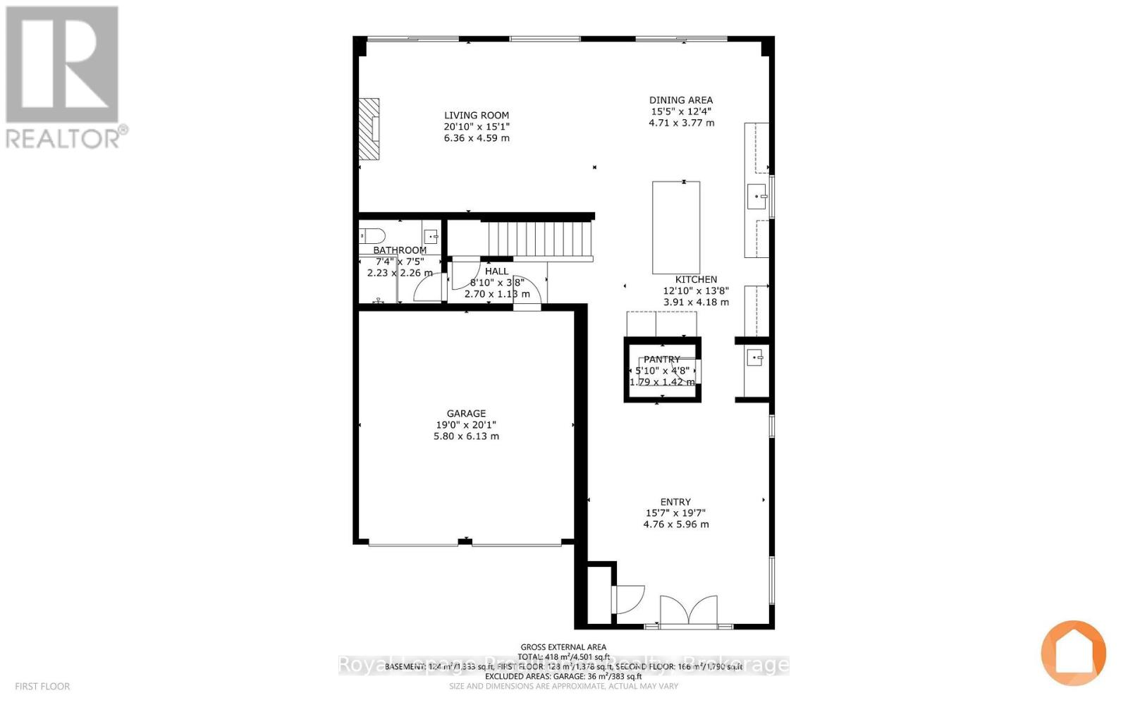 19 TWELVE TREES COURT - 49