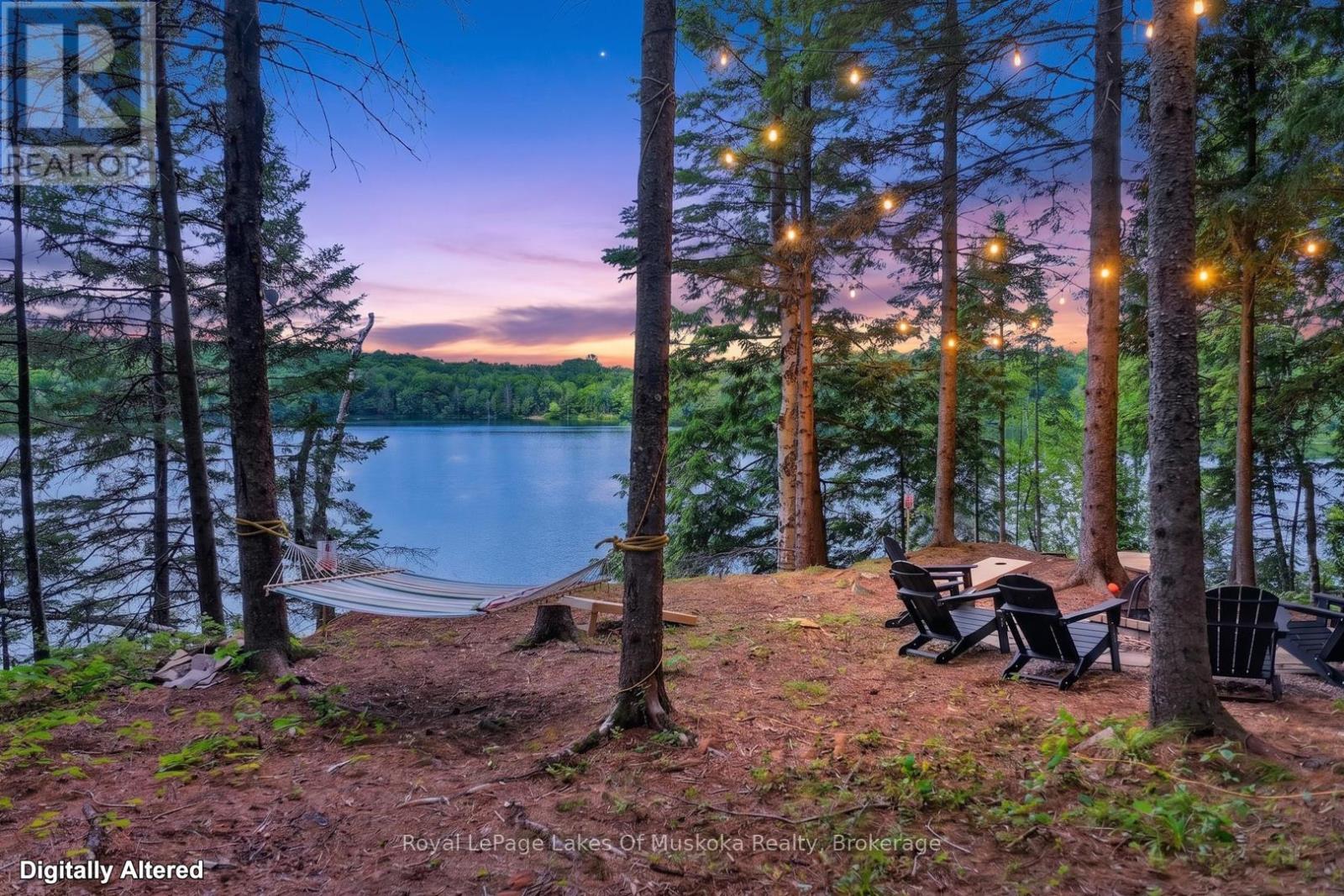 1053 EAST WALKER LAKE DRIVE - 1