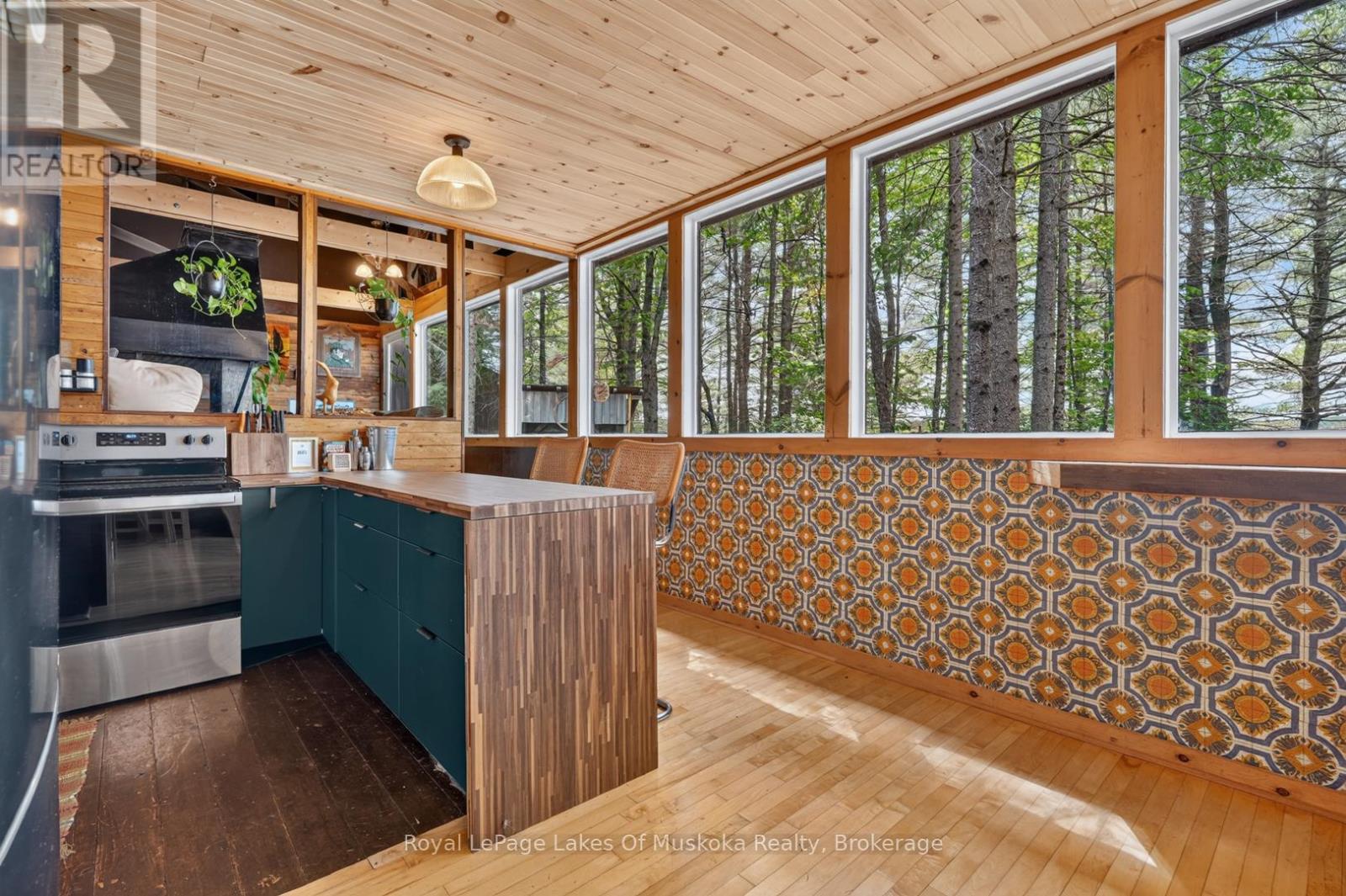 1053 EAST WALKER LAKE DRIVE - 10