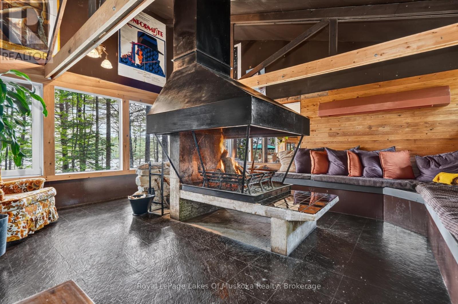 1053 EAST WALKER LAKE DRIVE - 16