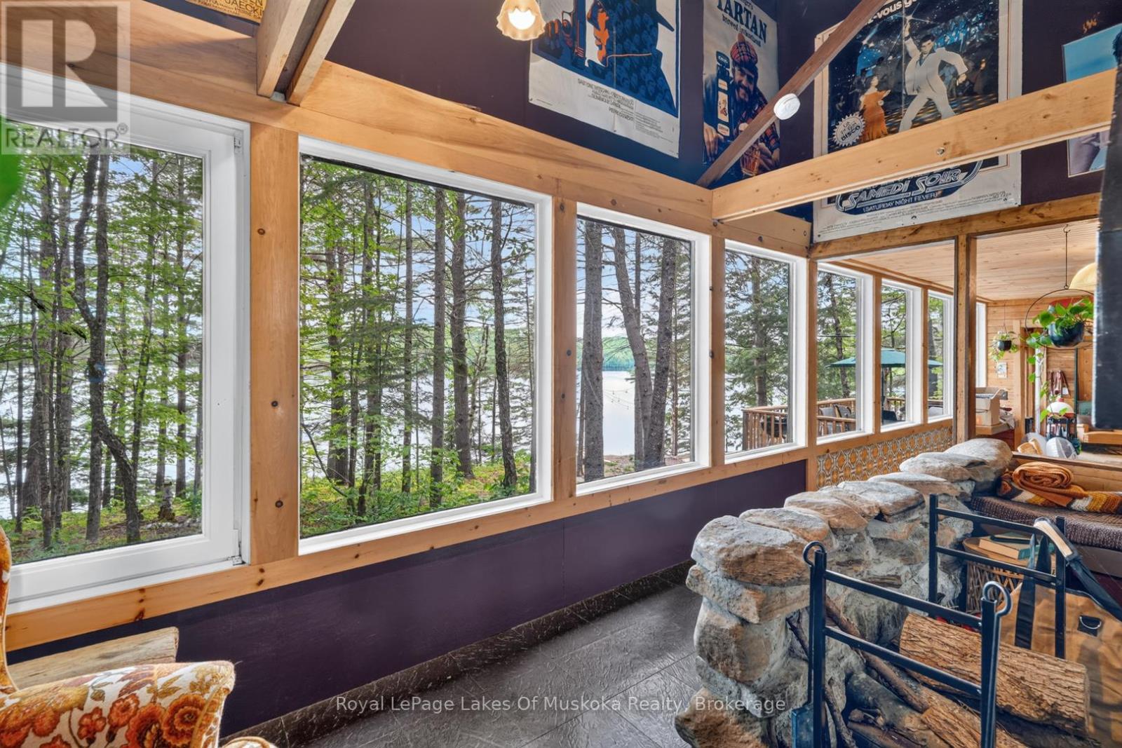 1053 EAST WALKER LAKE DRIVE - 18
