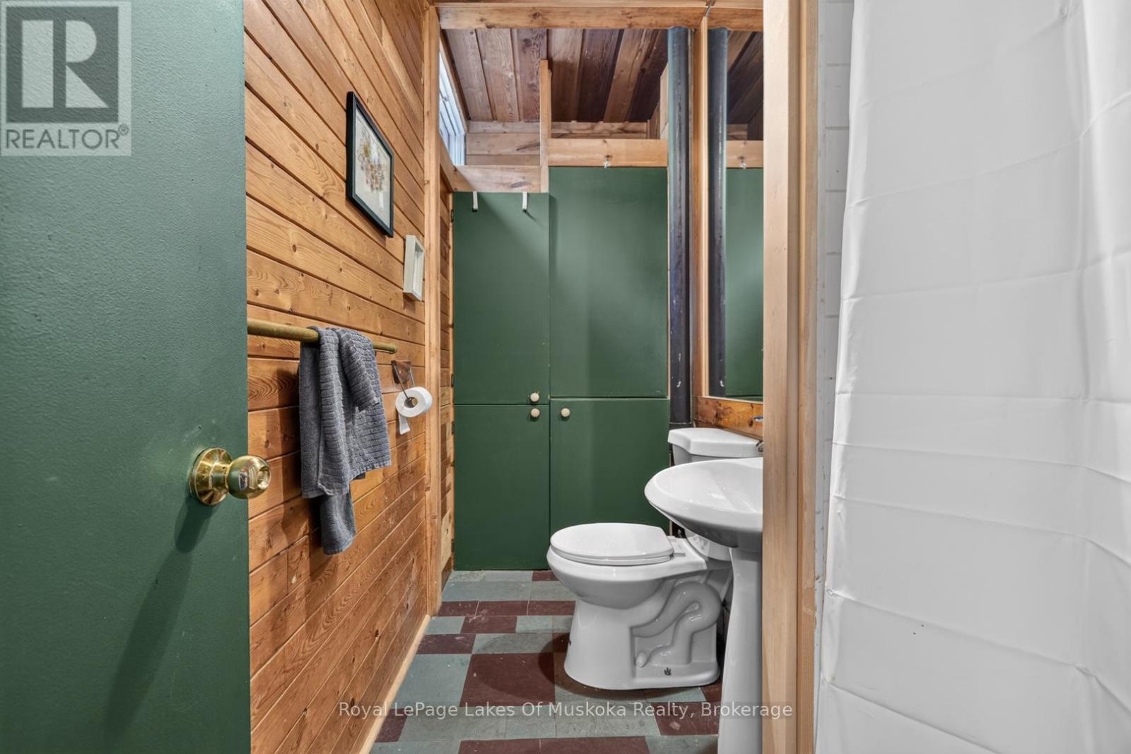 1053 EAST WALKER LAKE DRIVE - 23