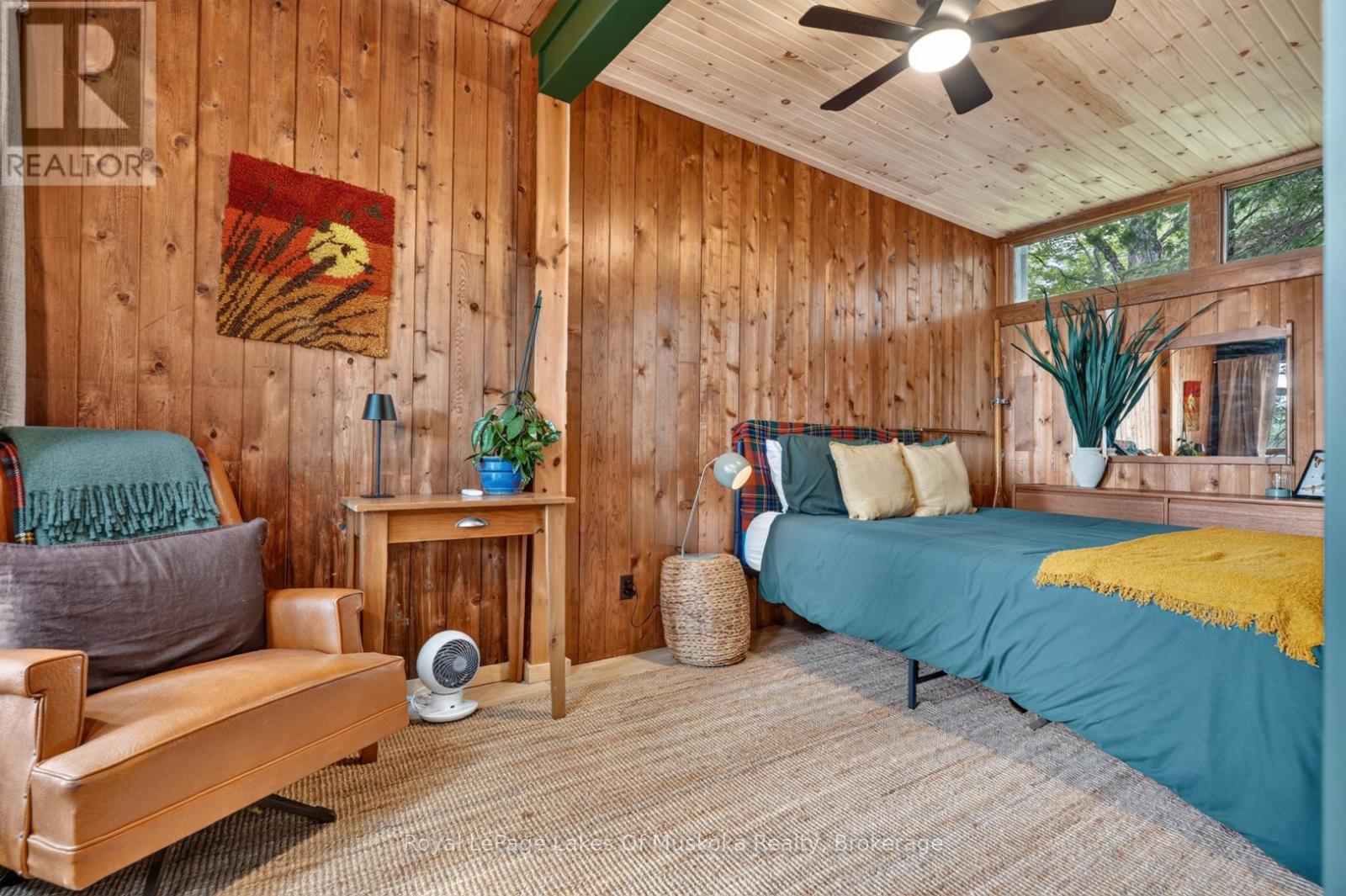 1053 EAST WALKER LAKE DRIVE - 26