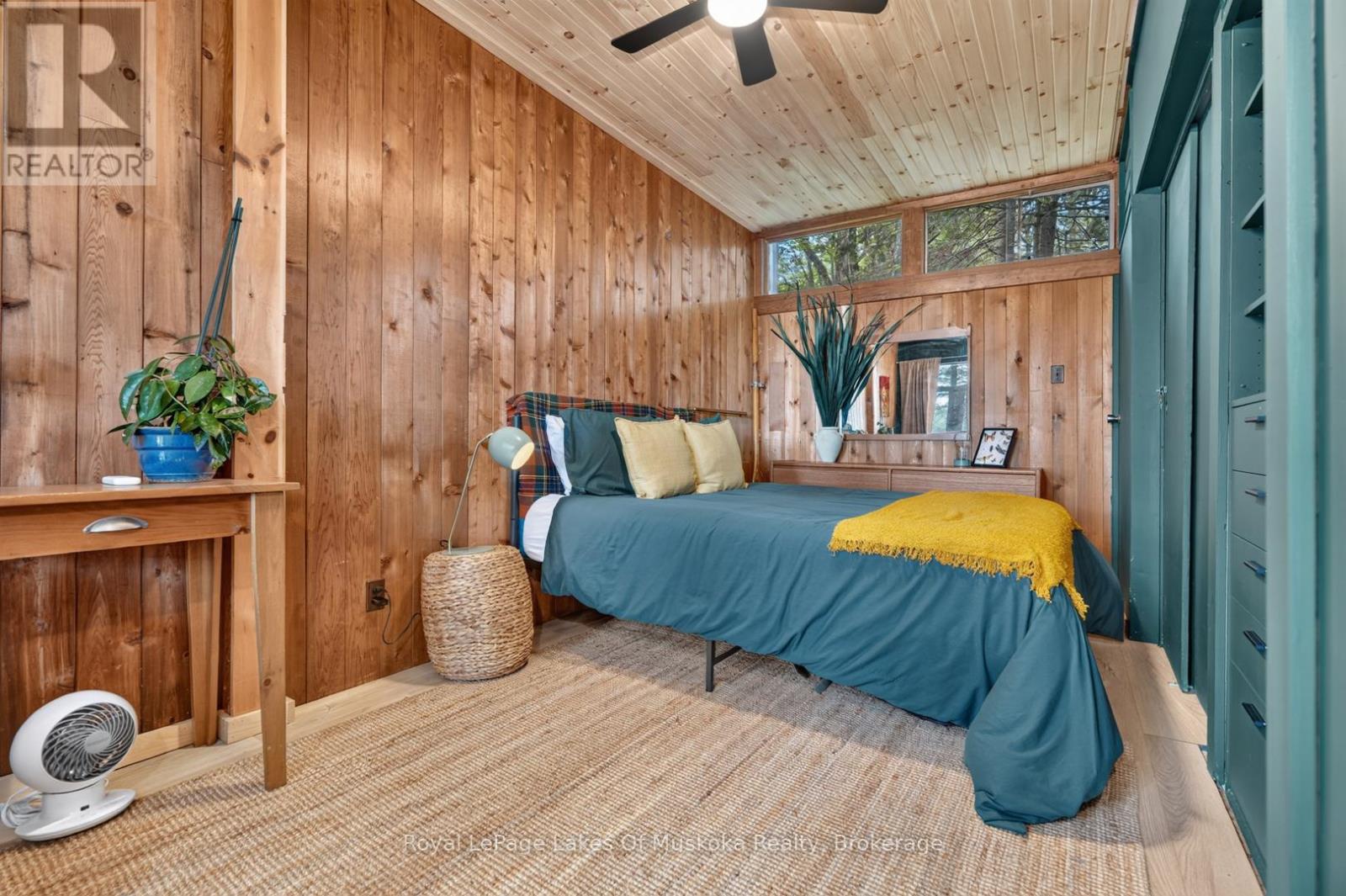 1053 EAST WALKER LAKE DRIVE - 29