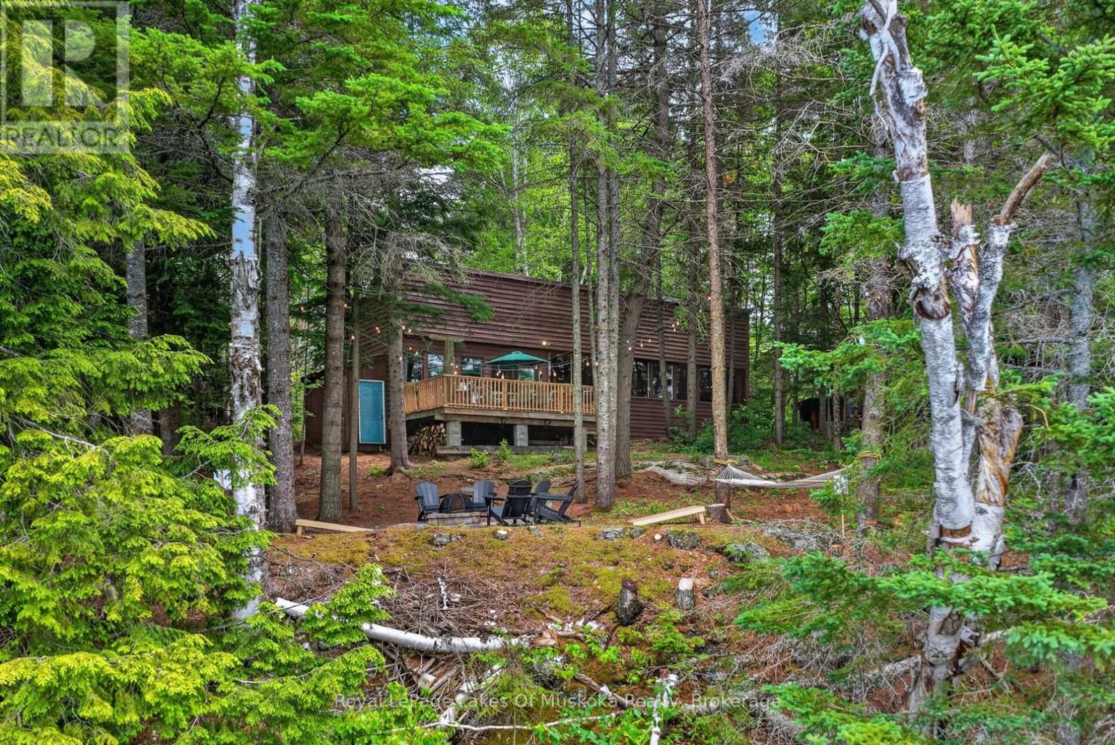 1053 EAST WALKER LAKE DRIVE - 31