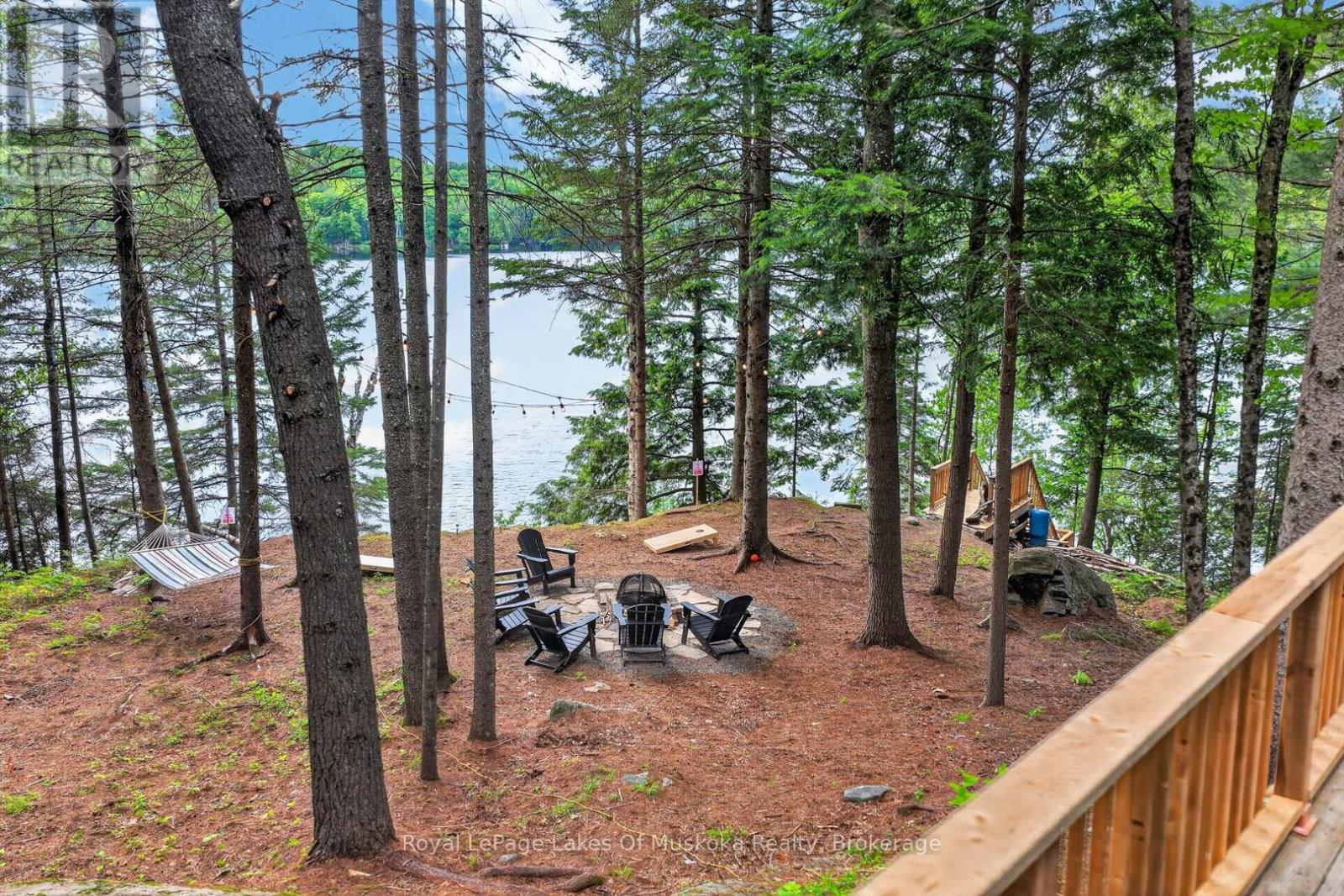 1053 EAST WALKER LAKE DRIVE - 34