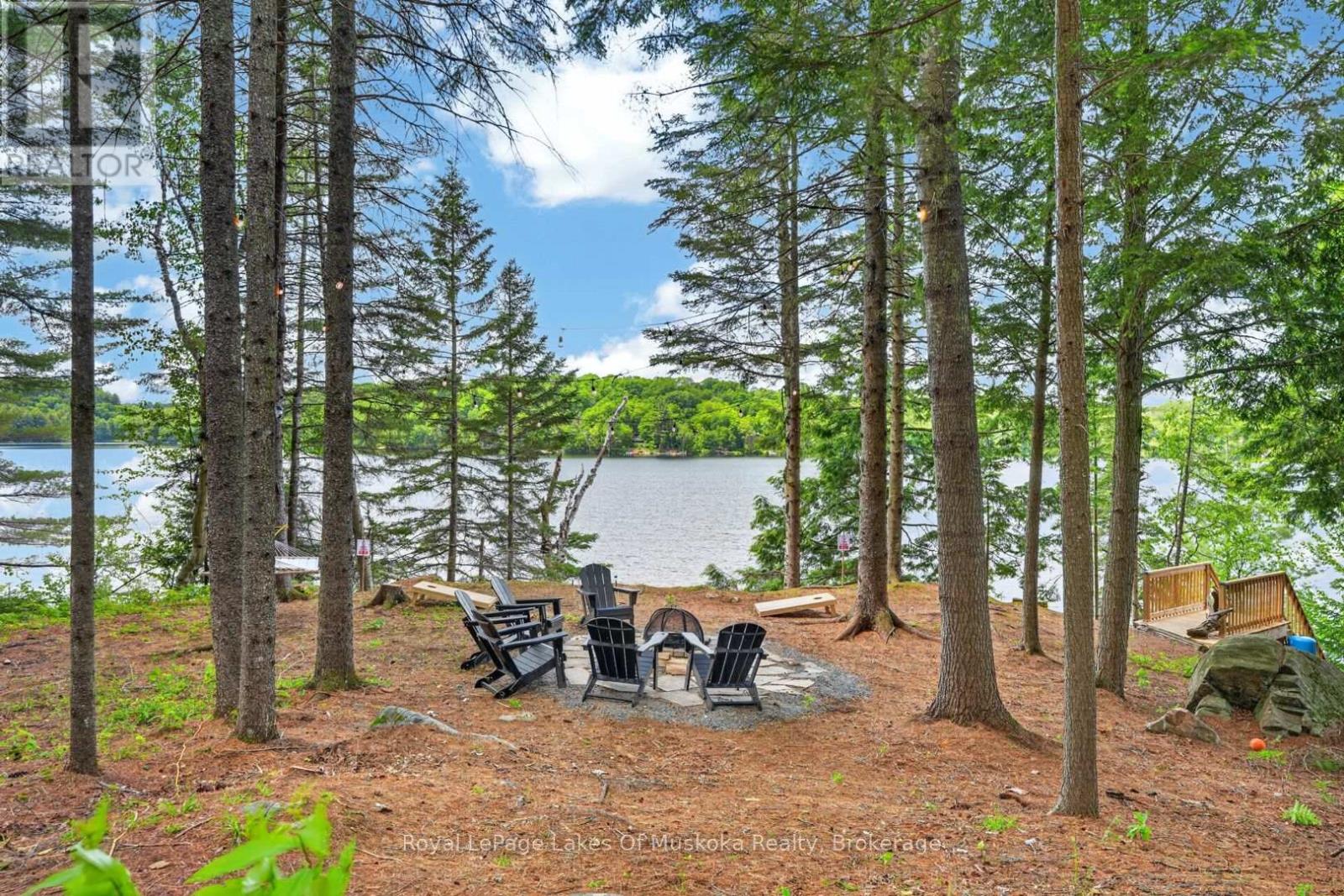 1053 EAST WALKER LAKE DRIVE - 37