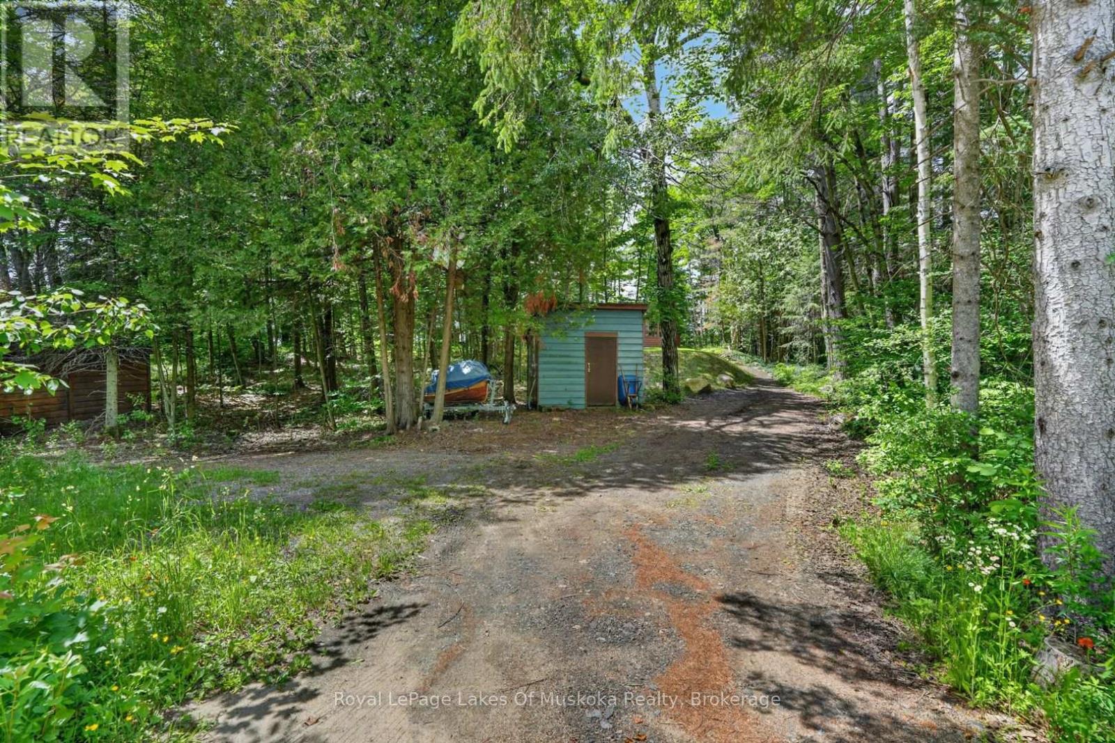 1053 EAST WALKER LAKE DRIVE - 38