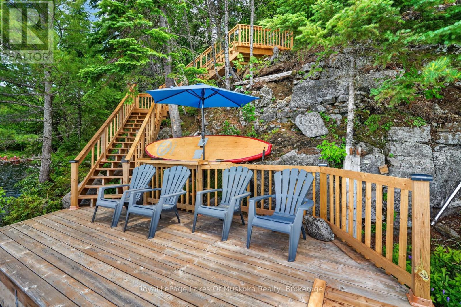 1053 EAST WALKER LAKE DRIVE - 39