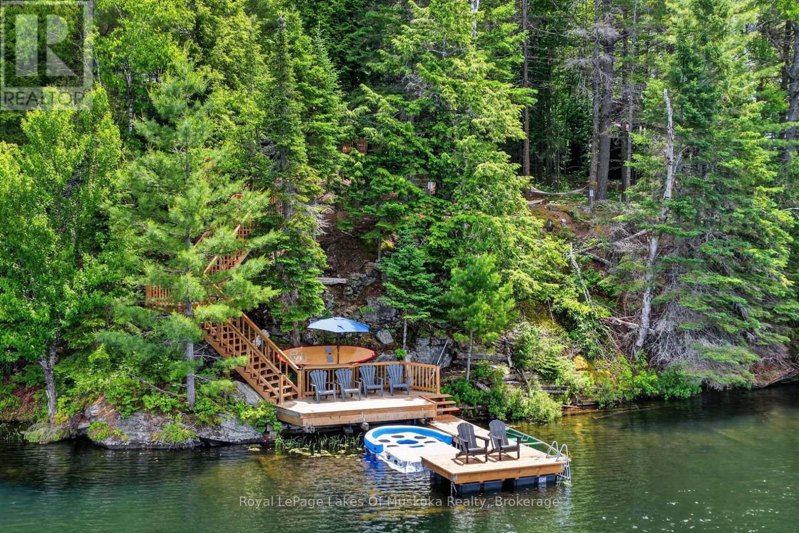 1053 EAST WALKER LAKE DRIVE - 41