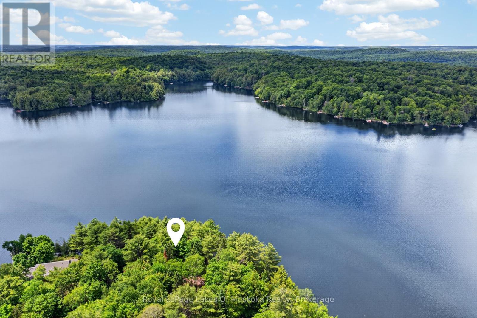 1053 EAST WALKER LAKE DRIVE - 44