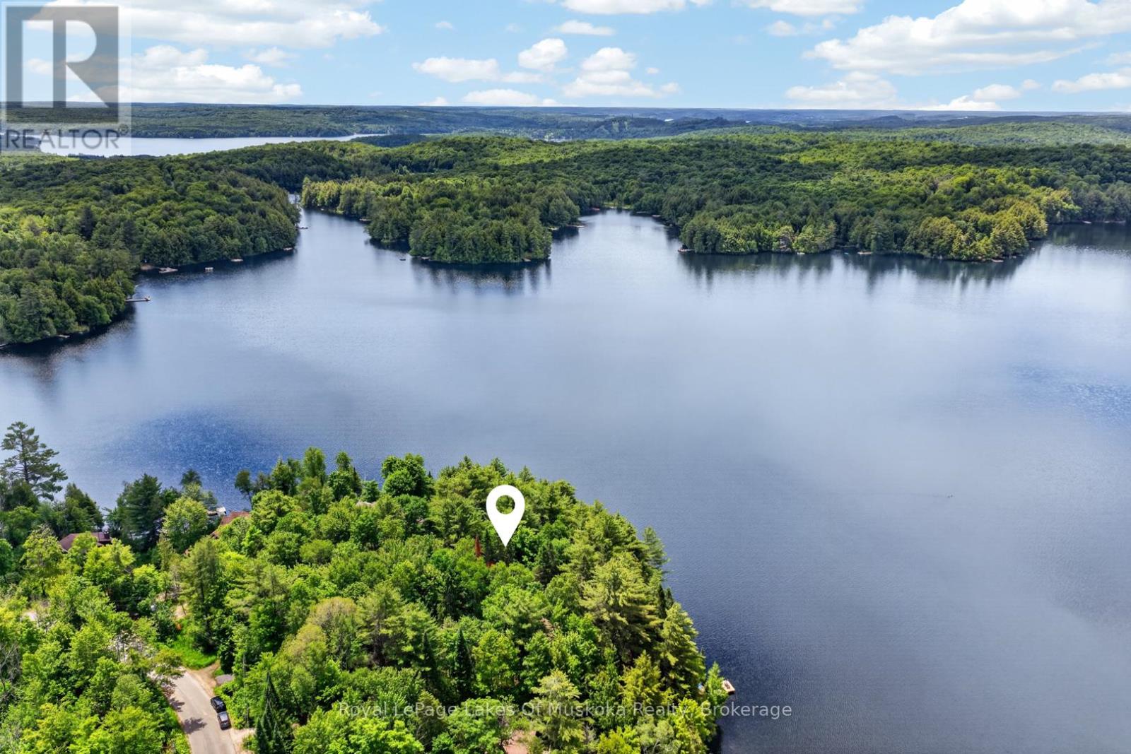 1053 EAST WALKER LAKE DRIVE - 45