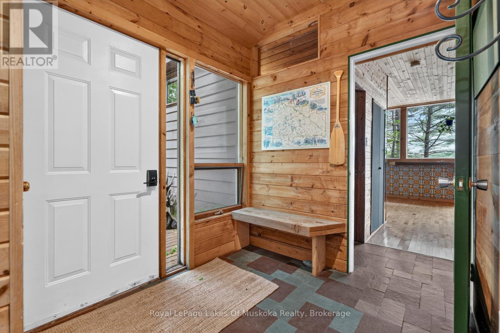 1053 EAST WALKER LAKE DRIVE - 5